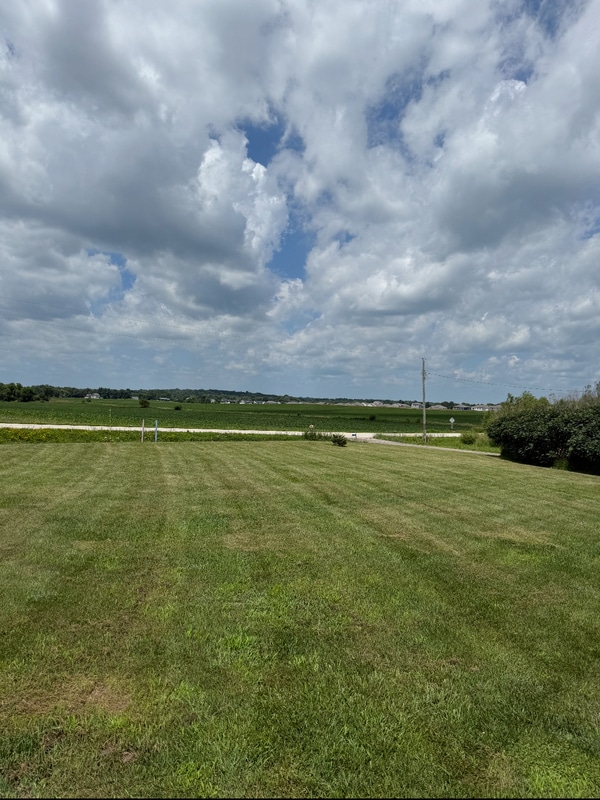 Building Photo - 2871 Edgewood Rd