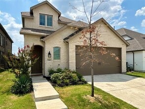 Building Photo - 2500 Gaulding St