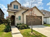 Building Photo - 2500 Gaulding St