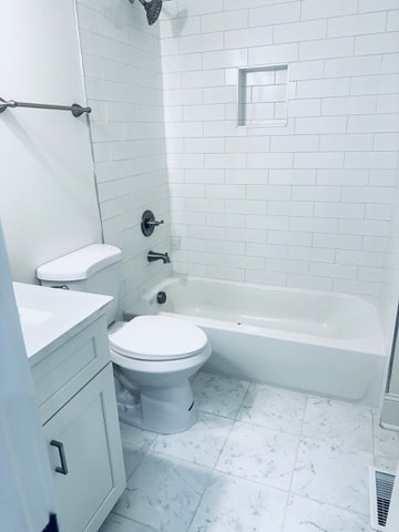 Building Photo - 510 N 2nd Ave