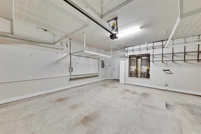 Building Photo - 5213 Buchanan Draw Rd