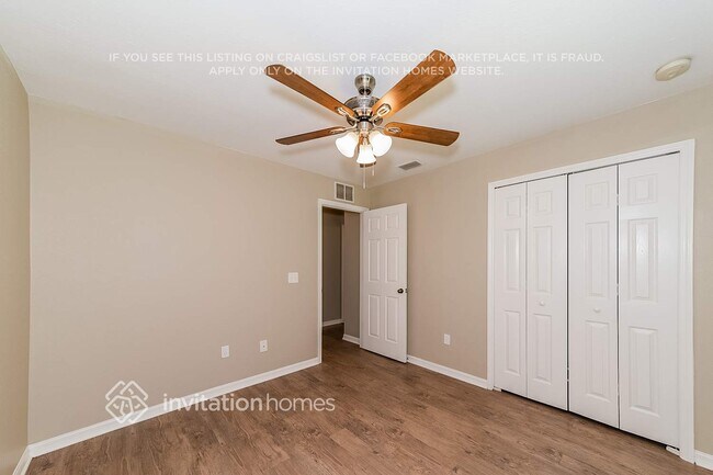 Building Photo - 4306 La France Ave