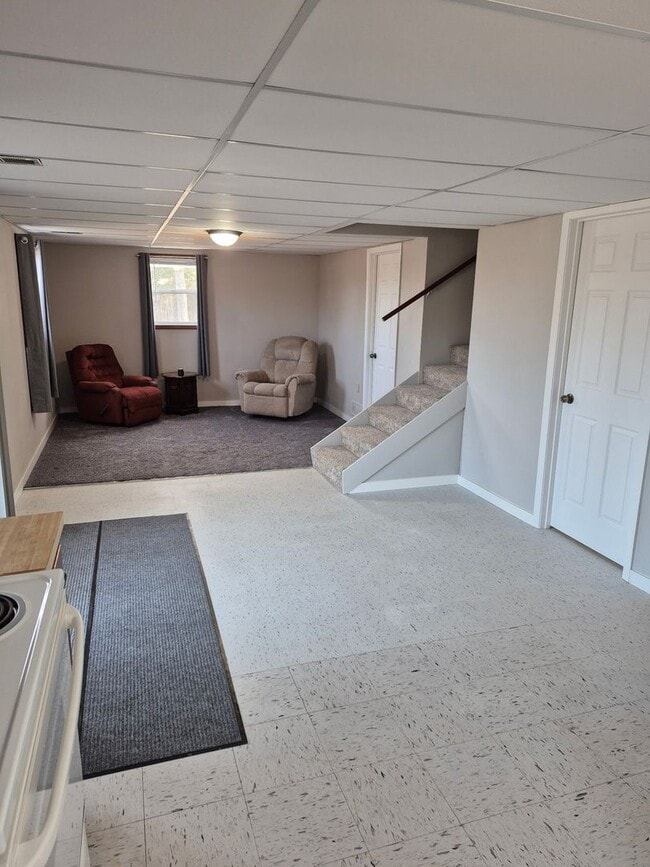 Building Photo - 3 Bedroom Home in Gravois Mill