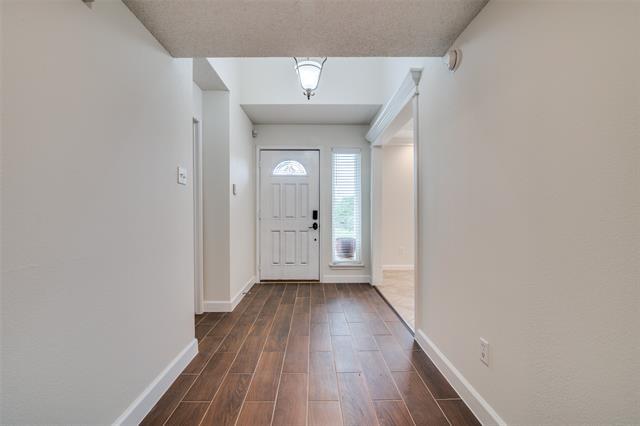 Building Photo - 3009 Cemetery Hill Rd