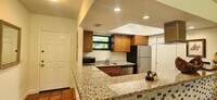 Building Photo - 13334 Polo Club Rd