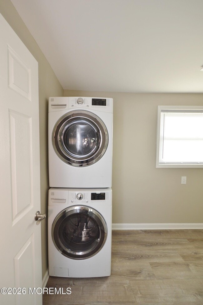 Building Photo - 830 Atlantic City Blvd