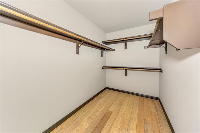 Building Photo - 6928 Carrington Ln