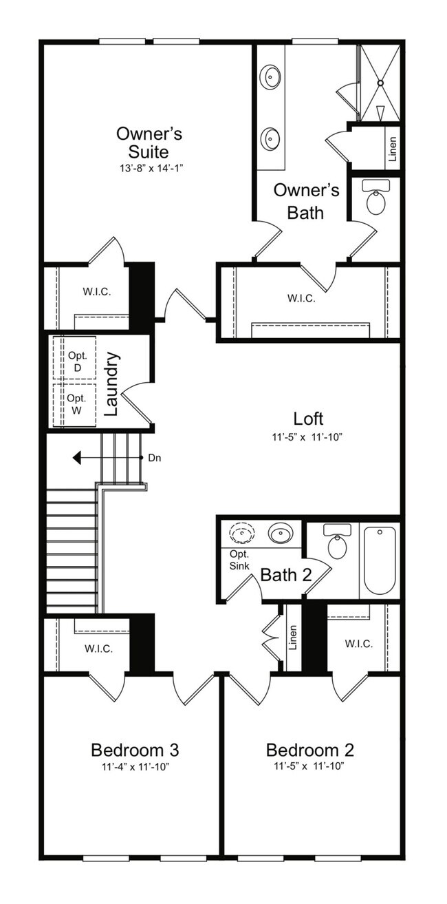 Building Photo - 2474 Hutch Ln