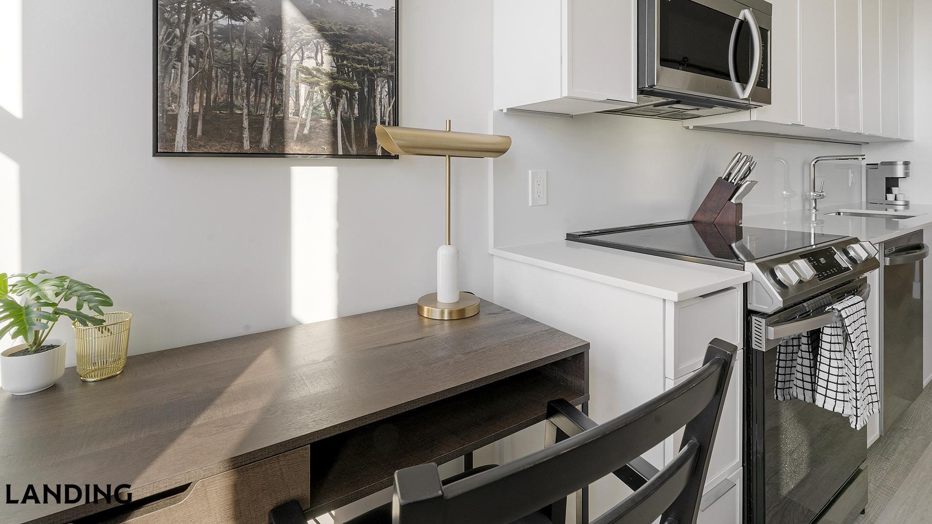 Building Photo - 2005 11th St NW