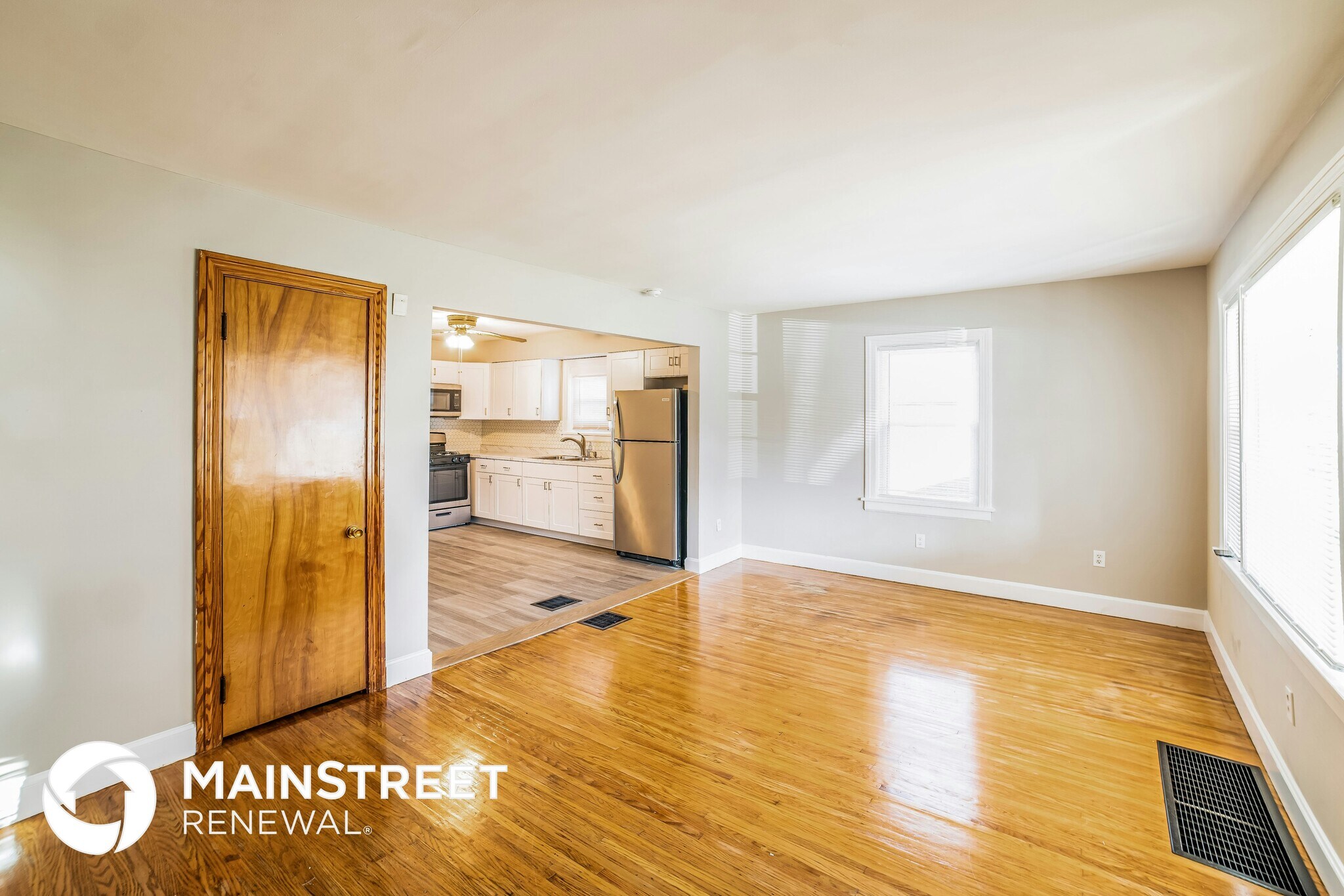 Building Photo - 931 Palatka Rd