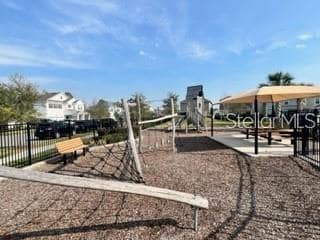 Building Photo - 4693 Fairy Tale Cir