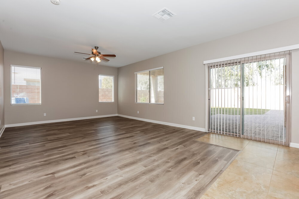 Building Photo - 4480 E Sundance Ct