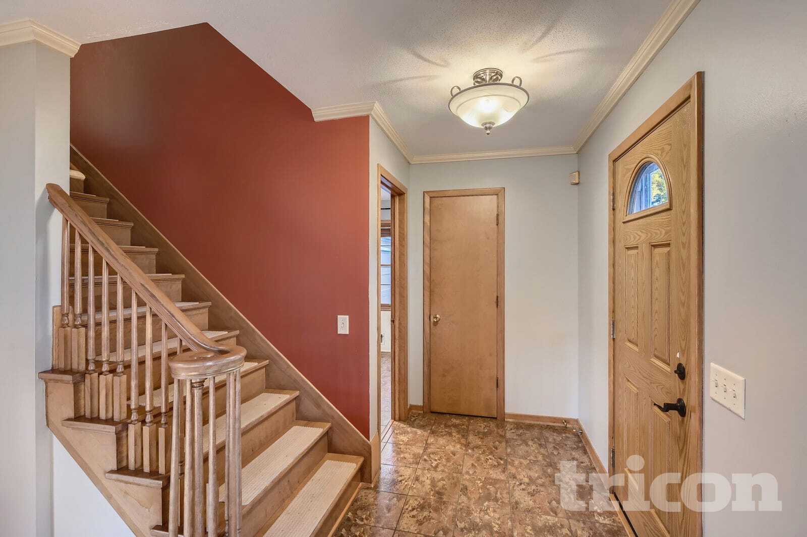 Building Photo - 13408 Colfax Ave S