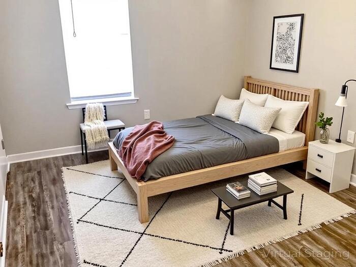 Building Photo - 7272 Indian Hill Trail