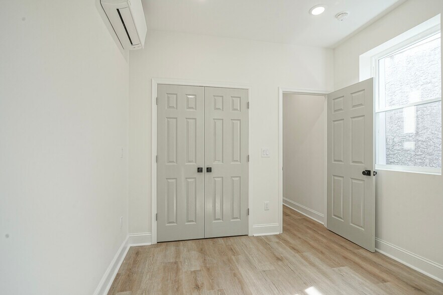 Building Photo - 1934 S 23rd St