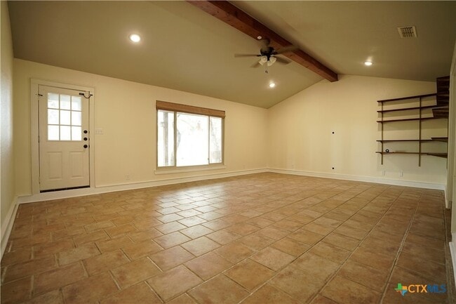 Building Photo - 6315 Beau Allen Ct