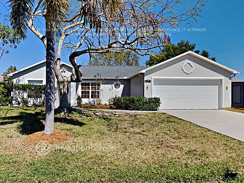 Primary Photo - 5953 NW Brenda Cir