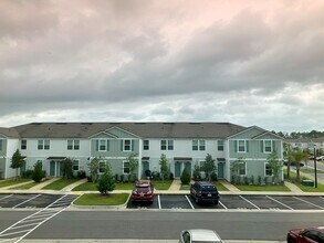 Building Photo - 182 Palmetto Rdg Rd
