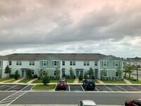 Building Photo - 182 Palmetto Rdg Rd