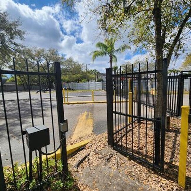 Building Photo - Rent to Own - Waterside Community Condo – Steps from Scenic Hillsborough River