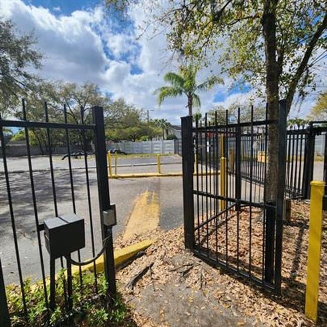 Building Photo - Welcome to the Waterside Community Condo — your opportunity to stop renting and start owning in T...