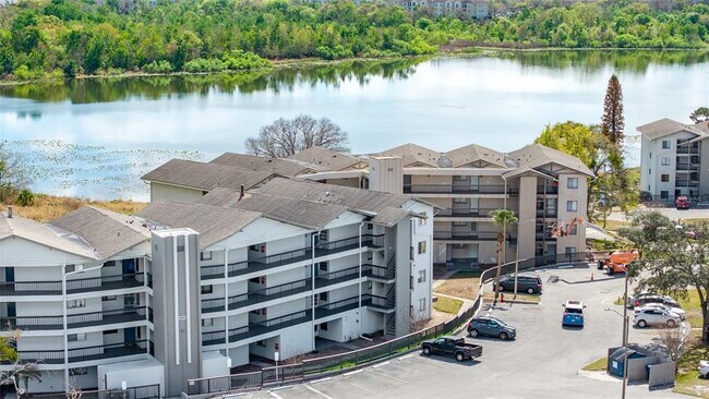 Building Photo - 1064 Lotus Pkwy