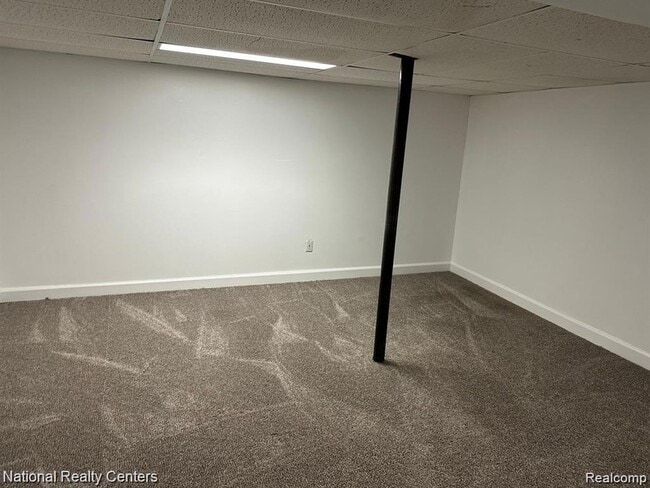 Building Photo - 1792 Bentley Ct