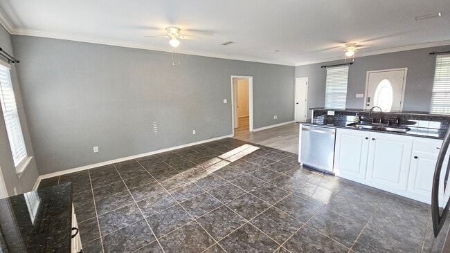 Building Photo - 22210 7th St