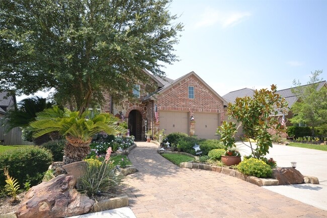Building Photo - 28907 Powder Ridge Dr