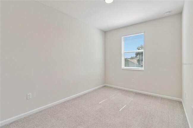 Building Photo - 3057 Pilot House Pl