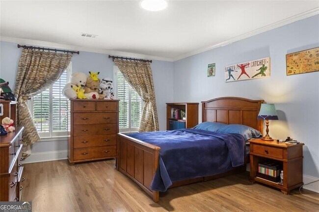 Building Photo - 415 Lyerly Pointe