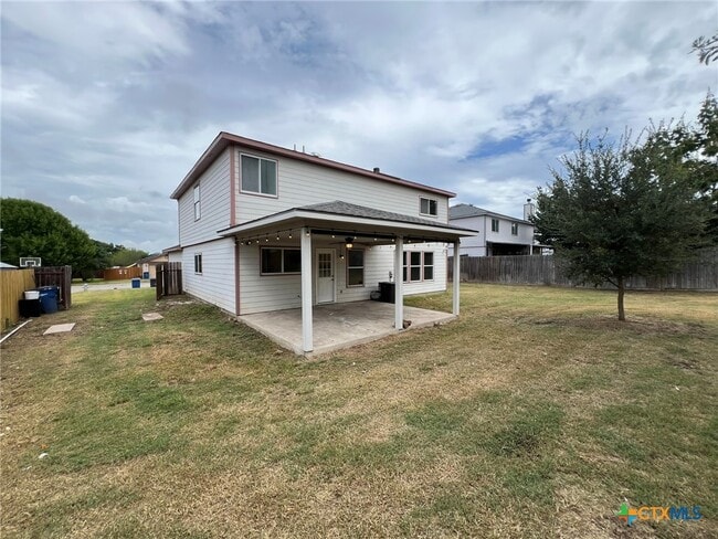Building Photo - 2038 Castleberry Ridge