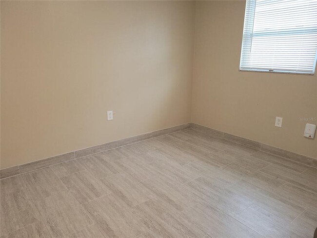 Building Photo - 2039 Calusa Trail