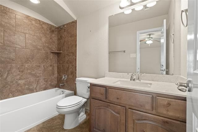 Building Photo - 5107 Walsh Dr