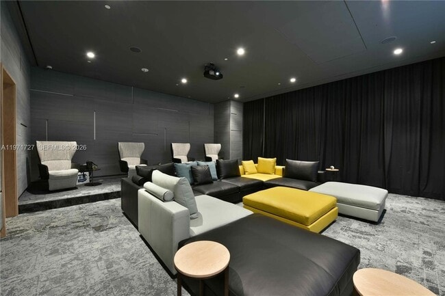 Building Photo - 45 SW 9th St