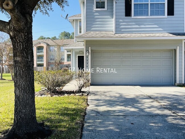 Building Photo - 3234 Palston Bend Ln