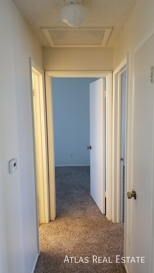 Building Photo - 3121 W 133rd Cir