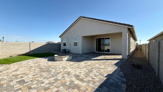 Building Photo - 22004 N Celestial Wy