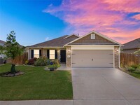 Building Photo - 3 Bed / 2 Bath in Bixby!