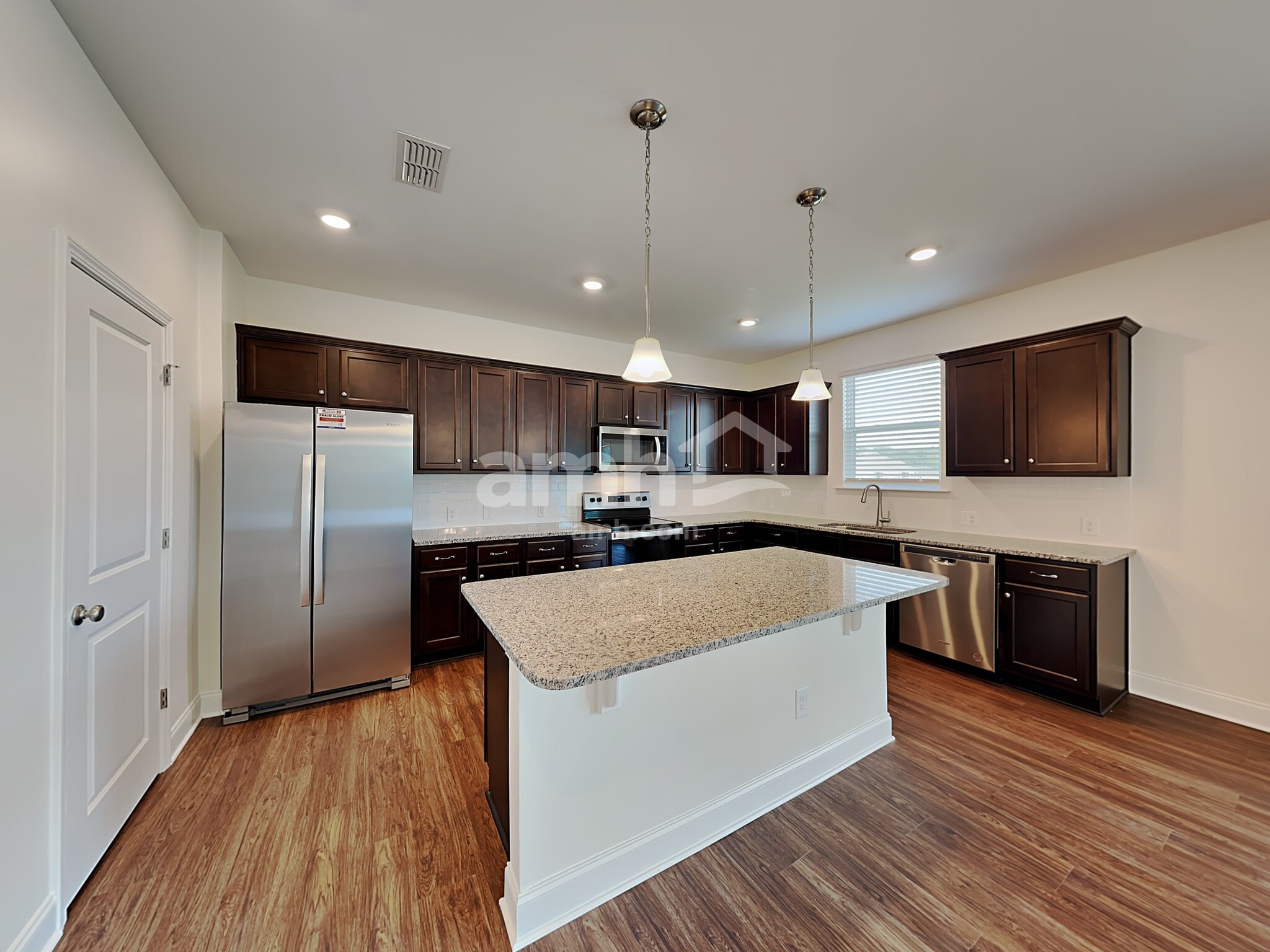 Building Photo - 109 Garrison Grv Ct