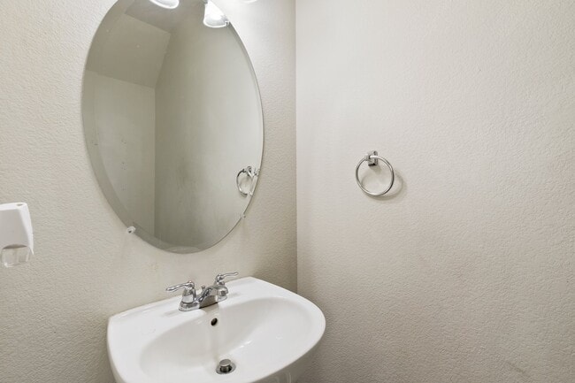 Building Photo - 7306 Countryside Grove