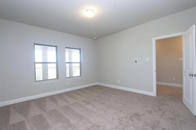 Building Photo - 4255 Shavano Dr