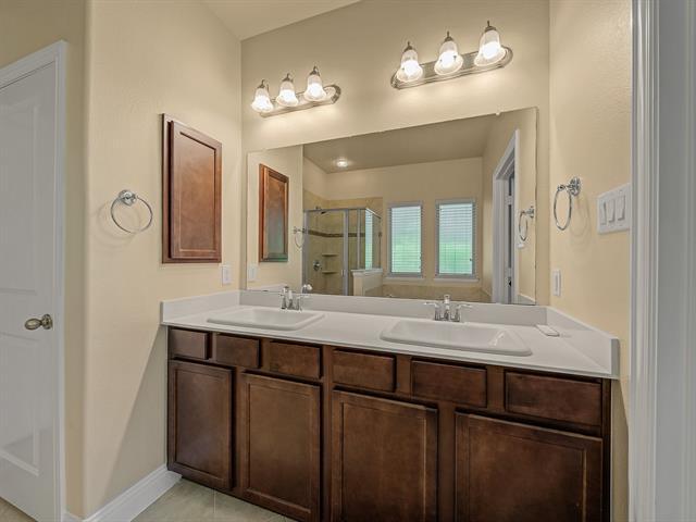Building Photo - 3448 Canyon Lake Dr