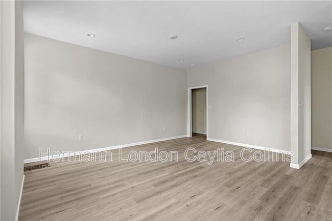 Building Photo - 3217 Nebraska Ave