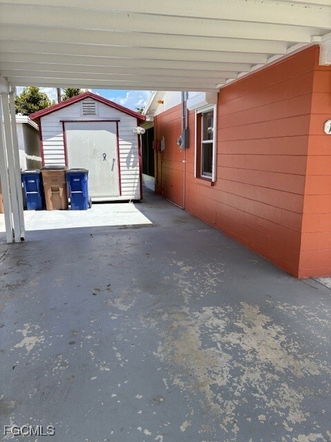 Building Photo - 1113 Broad Ct