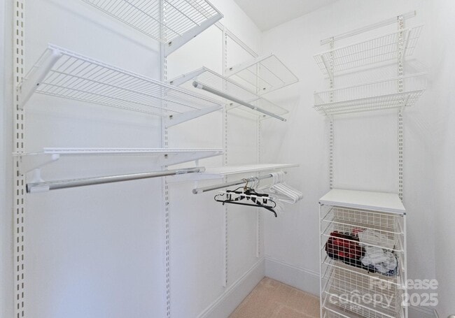 Building Photo - 3125 Pinehurst Pl
