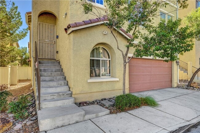 Building Photo - 8949 Brian Christopher Ave