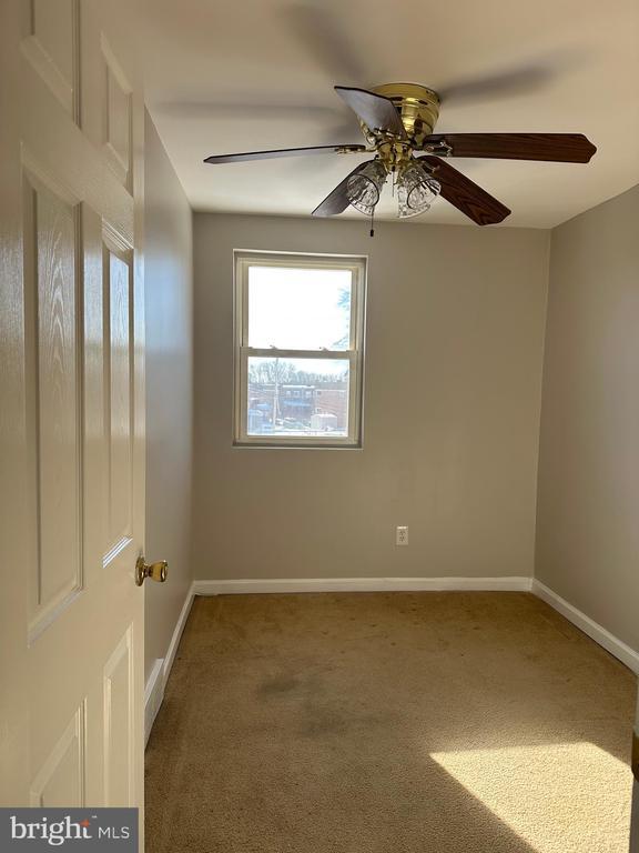 Building Photo - 1961 Carter Rd