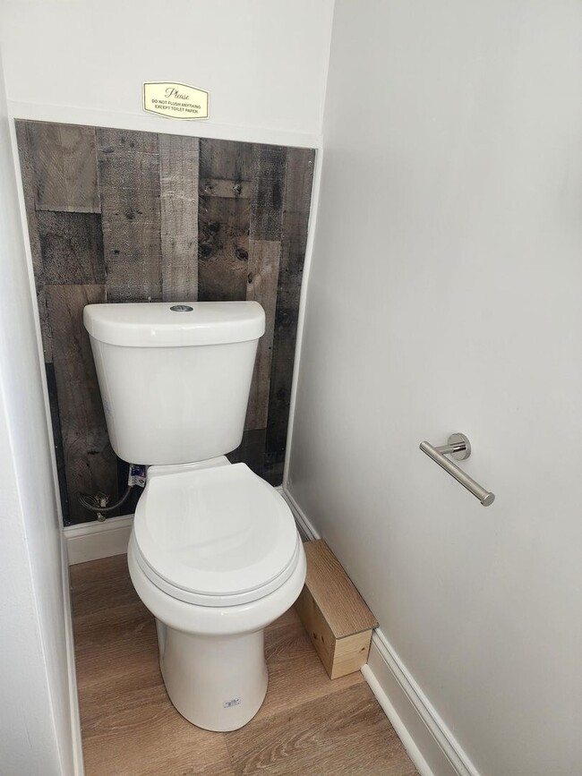 Building Photo - Call Sabrina Thomas Office at 757-767-0767 for more information