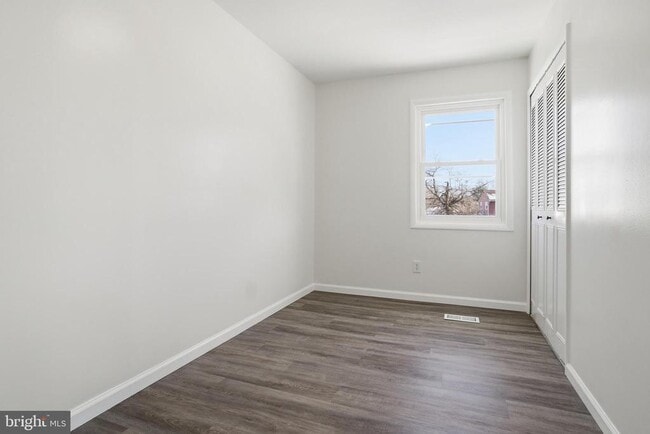 Building Photo - 28 Melwood Ct